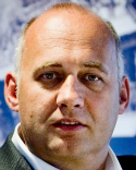Marc Engel_Unilver.JPG